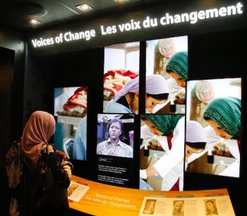  Clifford Skarstedt/Peterborough Examiner/Postmedia Network