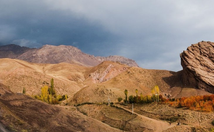 Farhad Daftary: Muslims, Martyrs and Misconceptions | Fair Observer