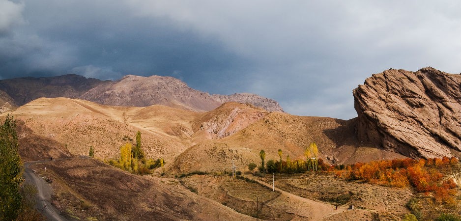 Farhad Daftary: Muslims, Martyrs and Misconceptions | Fair Observer