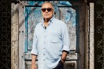 Kiarostami: Doors Without Keys at Aga Khan Museum| NOW Toronto Magazine
