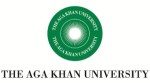 aga-khan-university-2-300x1671