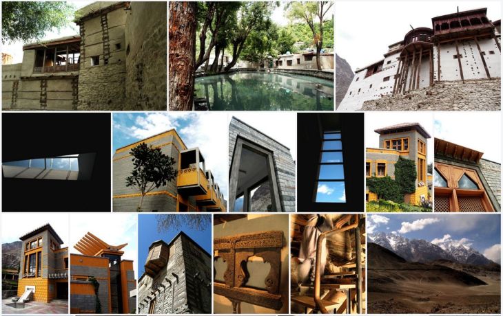 Gilgit-Baltistan | Flickr