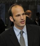 Prince Hussain Aga Khan visits Tajikistan - AKDN to inagurate new agency for Habitat | Asia-Plus