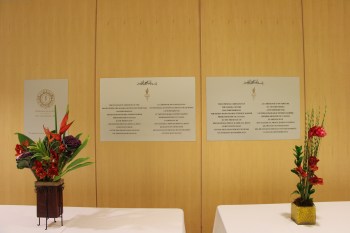 An innate purity of spiritual experience forms the foundation for all belief.