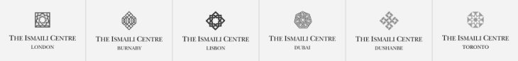 ismaili-centres-ti