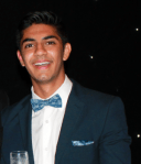 Kais Khimji to assist with Harvard Model Congress Dubai and Harvard Model Congress Asia