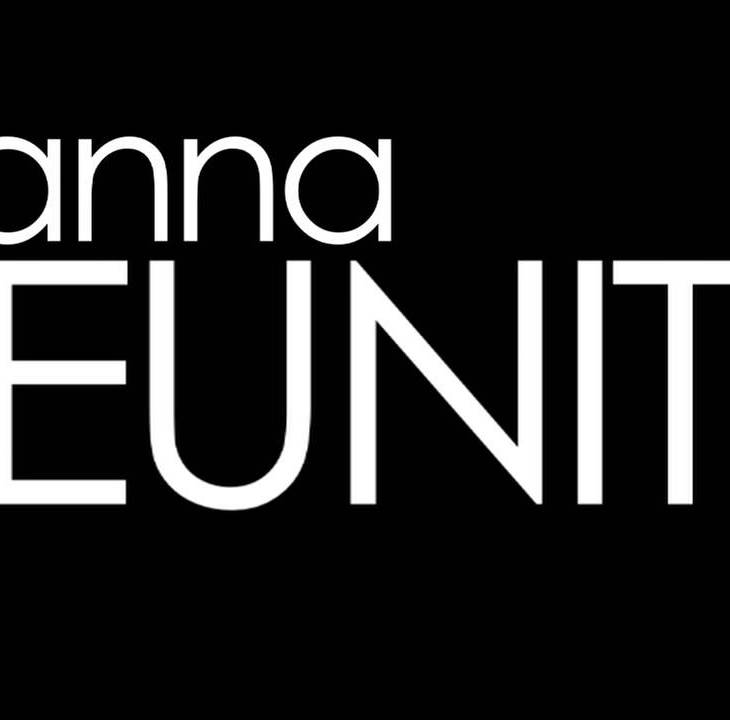 Show Me The Way by Kamal Haji and Samira Noorali