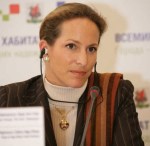 Princess Zahra Aga Khan To Open Asian Racing Conference in Mumbai, India