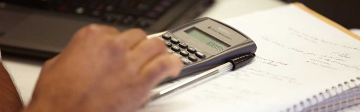 Farida and R.K. Rahemtulla HBA Scholarship endowed at Ivey Business School, Western University