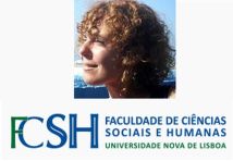 What’s New About Muslim Ismaili Transnationalism? Comparing Business Practices in British East Africa, Colonial Mozambique and Contemporary Angola
