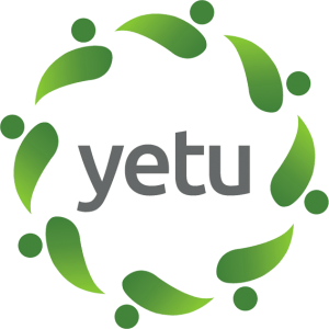 Championing Literacy, Girl’s Online Campaign Strengthens Kenyan Civil Society - Yetu Initiative of Aga Khan Foundation