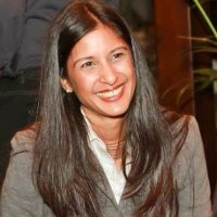 Ferial Nathoo appointed CEO of American Chamber of Commerce, Kenya