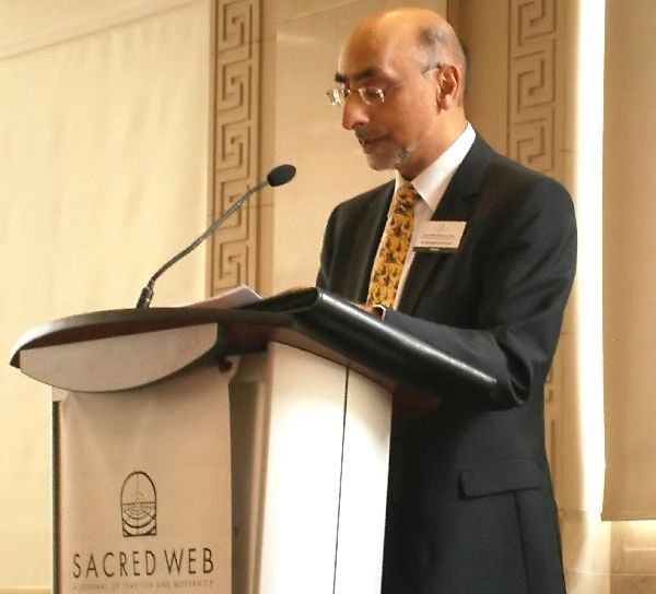 Looking Beyond Islamophobia: Three Case Studies | Sacred Web Editorial