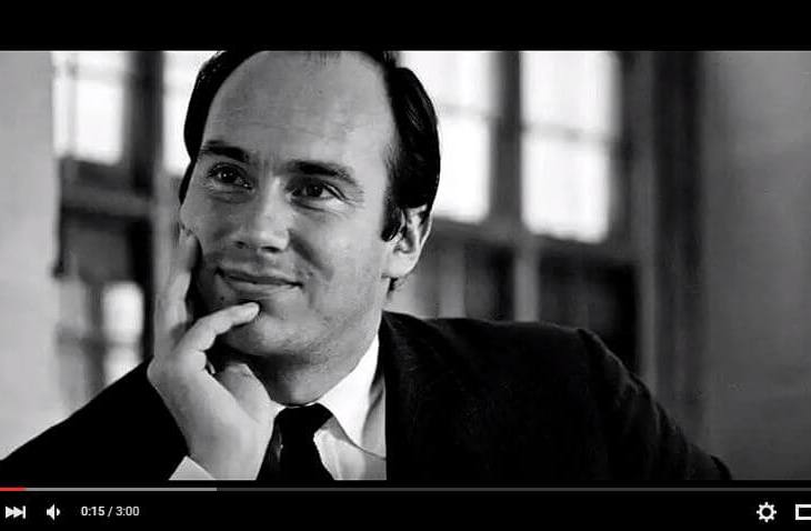 December 13th 2015 Khushali Tribute from S Raheemani & Nadeem Visani