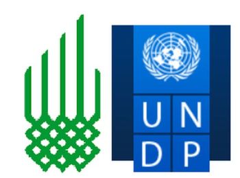 United Nations and Aga Khan Foundation visit Chitral