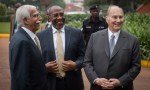 AKDN/TheIsmaili Coverage: Aga Khan University to Build New Teaching Hospital in Kampala, Uganda