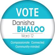 12400695_456212494570371_6557841274744519097_n