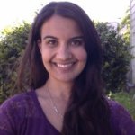 Alysha Shivji spearheads campaign to certify Stanford University as a Fair Trade University