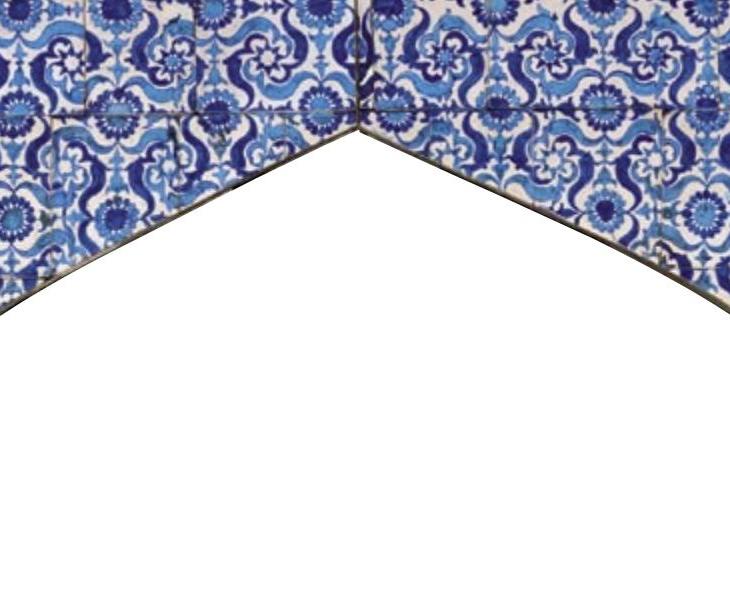 All Muslims are bound together by the Shahada