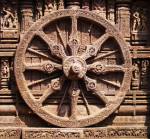 Zamir Dhanji: The Centre Hole