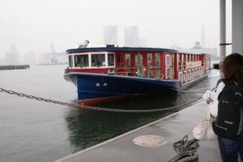 Sultan Jessa: Japan - Land of the Rising Sun