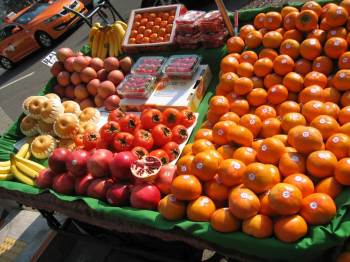 Sultan Jessa: South Korea is a forward thinking country with a can do attitude!