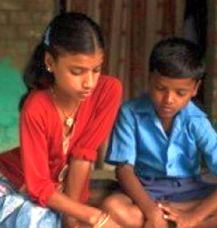 Matt Reed, CEO Aga Khan Foundation India: Celebrating Words, Ideas And Dialogue At The ZEE Jaipur Literature Festival