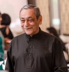 Saving lives by preventing accidents in Tanzania