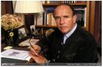 UN Secretary General: Learning from the Candidacy of Prince Sadruddin Aga Khan & Qualities of Exceptional Leadership