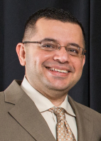 Shafeen Ali: To Be One with God: Seven Journeys to the Meaning of Life