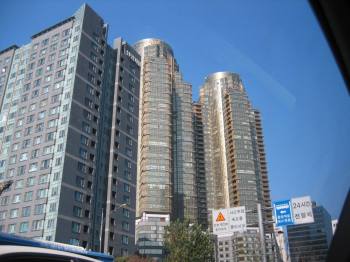 Sultan Jessa: South Korea is a forward thinking country with a can do attitude!