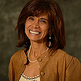 Cabinet of Quebec appoints Professor Bilkis Vissandjee for the commission on medically assisted end-of-life care