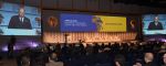 Aga Khan says: Africa’s moment has come