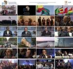 Video: Optimism for Africa: Highlights from Africa 2016 conference where His Highness Prince Karim Aga Khan delivered the Keynote Address