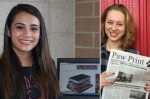 Aleena Ismail: Chicago Teens on New York Times Council Hope To Shape Future of Journalism