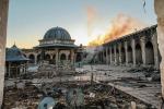 The Race to Save Syria's Archaeological Treasures | Smithsonian
