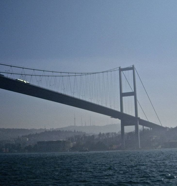 Teaching for Tolerance, by Alim Fakirani