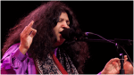 Aga Khan Museum and Roy Thomson Hall to co-present Abida Parveen