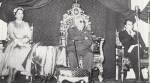 Today in history: Imam Sultan Mahomed Shah's Platinum Jubilee Address in Cairo