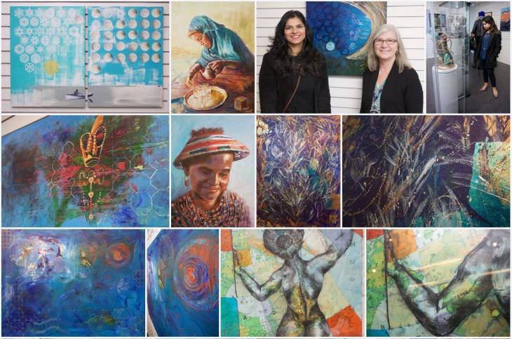 Commonality: An Exploration of Pluralism