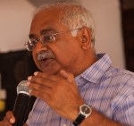 A Life of Critical Engagement: An Interview with Professor Issa Shivji