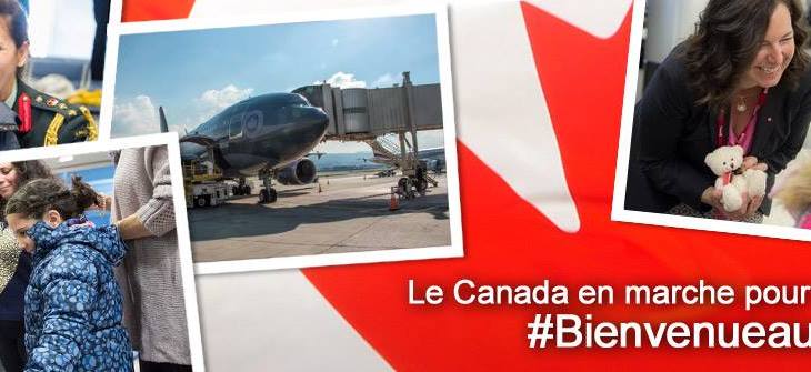 Zool Sulaiman: Major challenges ahead for Canada's immigration plans