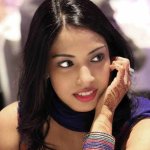 Shellyza Murji's Spiritual Journey of Dancing with a Prosthesis | OCTV