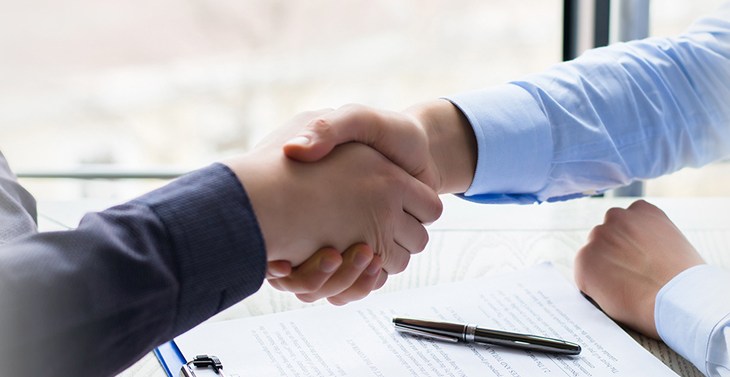 His Highness Prince Aga Khan Shia Imami Ismaili Conciliation and Arbitration Board for Canada