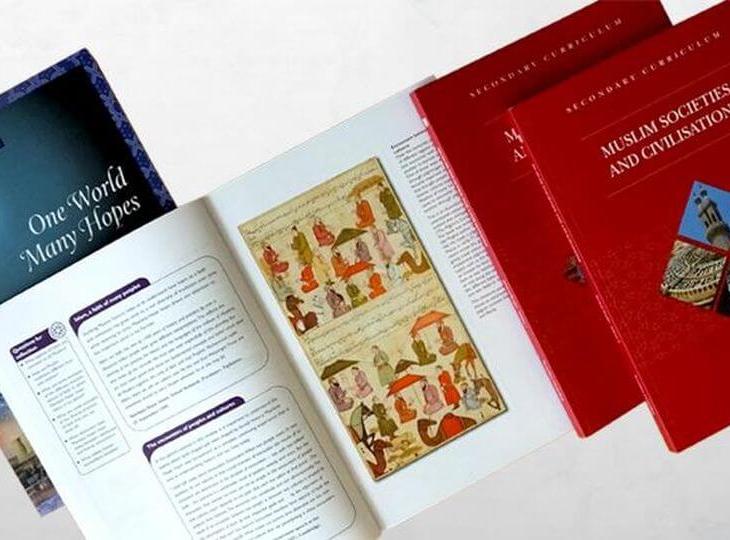 Aleem Karmali to present his paper at the next Shiʿi Studies Group Symposium at the University of Chicago