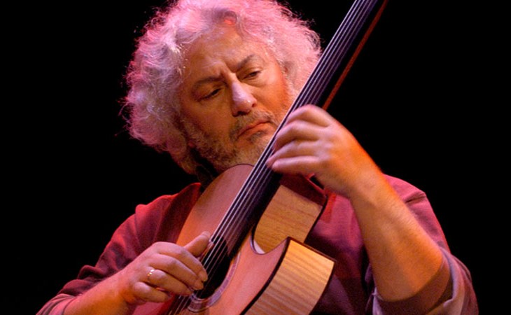 Aga Khan Museum Welcomes Turkish Masters