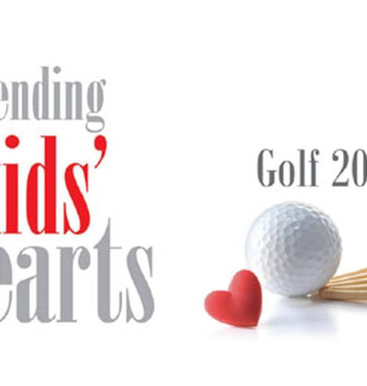 Aga Khan University Karachi to host golf tournament for a cause