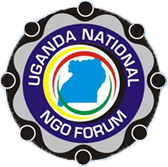 Uganda National NGO Forum prepares for Aga Khan Foundation Learning Assessment in Arua