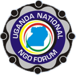 Uganda National NGO Forum prepares for Aga Khan Foundation Learning Assessment in Arua