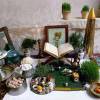 21st March is United Nation’s International Day of Nowruz